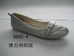small shoe photo
